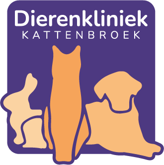 Kattenbroek